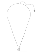 Necklace Swarovski Woman in Metal Alloy 5738247 - 5738247